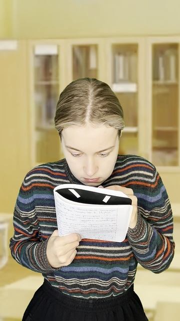 КОГДА ЗАХОТЕЛ ПО-БОЛЬШОМУ В ТУАЛЕТ: