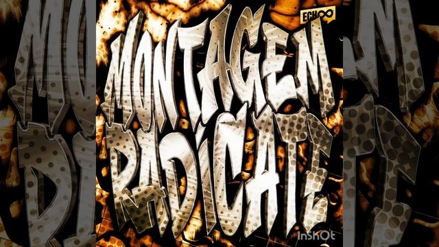 MONTAGEM RADICATE (1 HOUR)