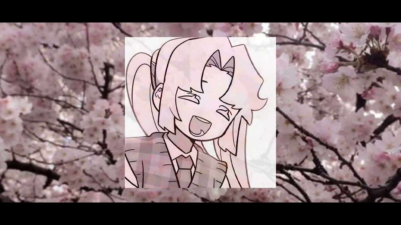 Suki Suki Daisuki - Jun Togawa (low Quality) ࿐