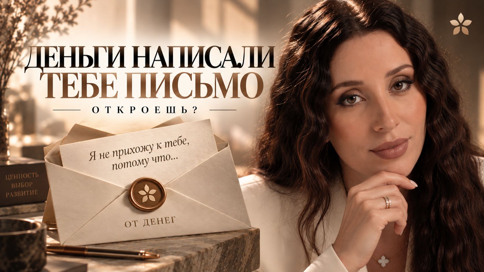 ЛАБОРАТОРИЯ РЕШЕНИЙ