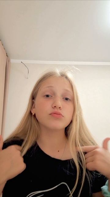 Дело в гору летит...