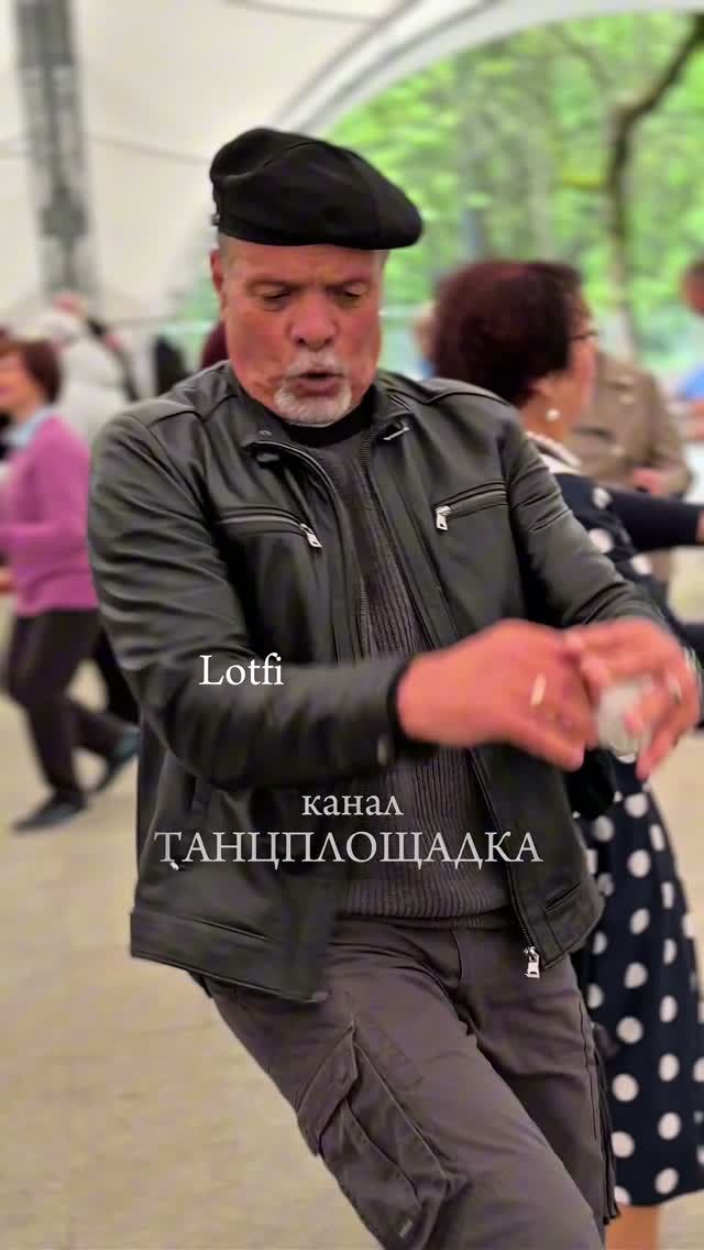 🔝💥Сокольники🚀Лучшие 👍Смотри 👀 Что Творят🔥Super Star ⭐