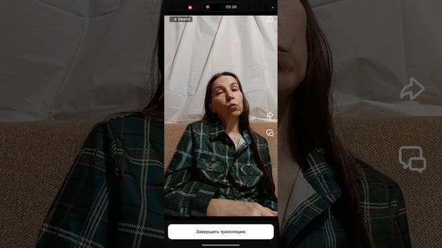 Притче-терапия 96. Освобождён, но остаётся в тюрьме. Православный патопсихолог Ольга Качан Vole4ka84