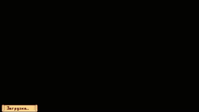 2026-09-15 15-07-37