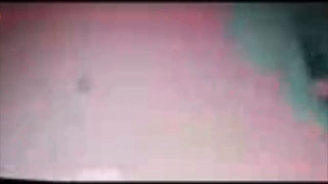 Mult 2024