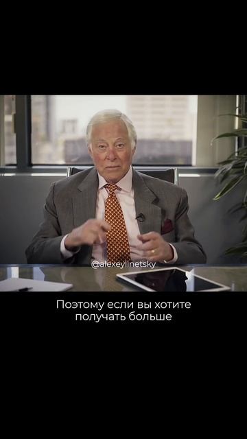 Думаете, хорошо разбираетесь в финансах?  Проверьте себя, пройдите тест по ссылке в шапке профиля