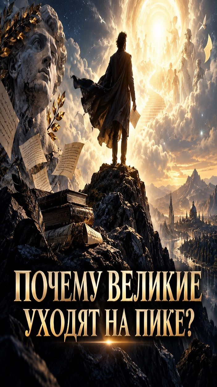 Громова Ольга