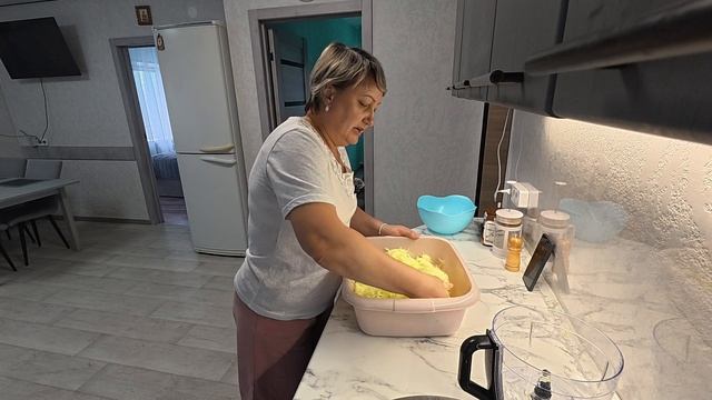 Надеюсь, что не зря. Почему так делаю?