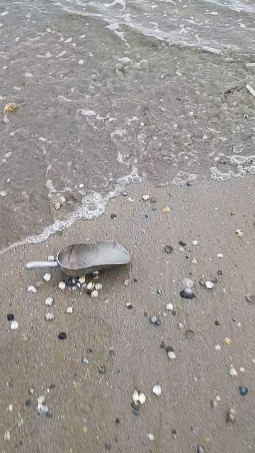 Черное море; красота и атмосфера!