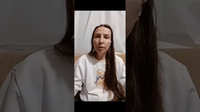 Притче-терапия 98. Самозванец прощен. Православный патопсихолог Ольга Качан Vole4ka84@mail.ru