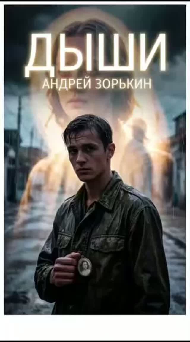 Дыши