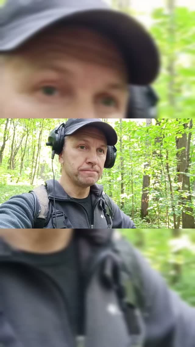 СЕМЬЯ И ЖИТЕЙСКИЕ ИСТОРИИ