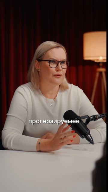Чем больше инструкций у ИИ-агента, тем лучше он работает? Не всегда.