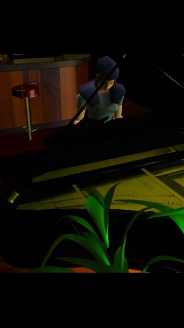Resident Evil Series Shots 25