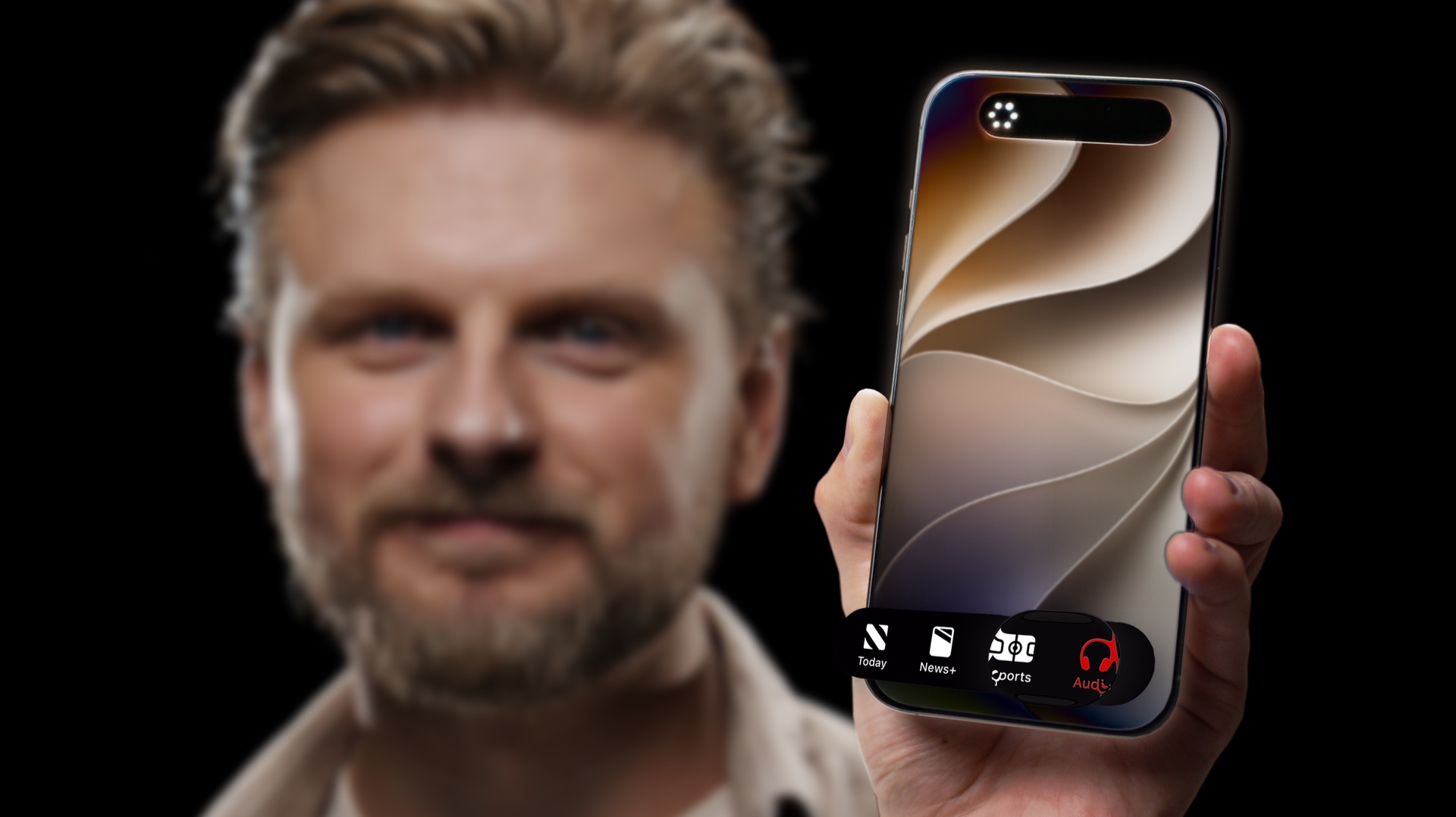 IOS 27, MacOS Golden Gate — WWDC 2026