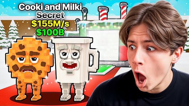 ОТ 0$ ДО 1$ ТРИЛЛИОНА Используя ТОЛЬКО Санта ФЬЮЗ МАШИНУ..