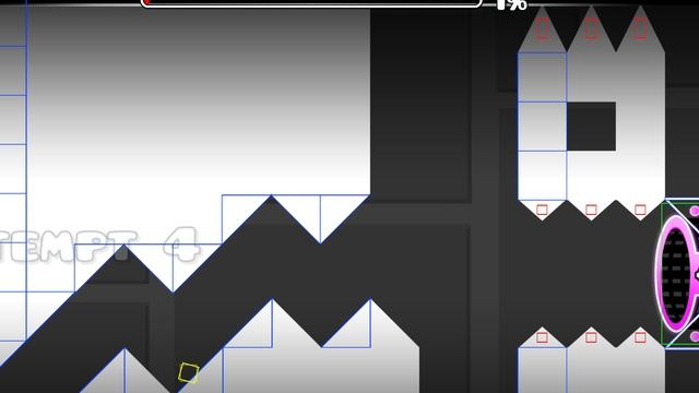 !Играю челленджи рутуба и в CraZy II !