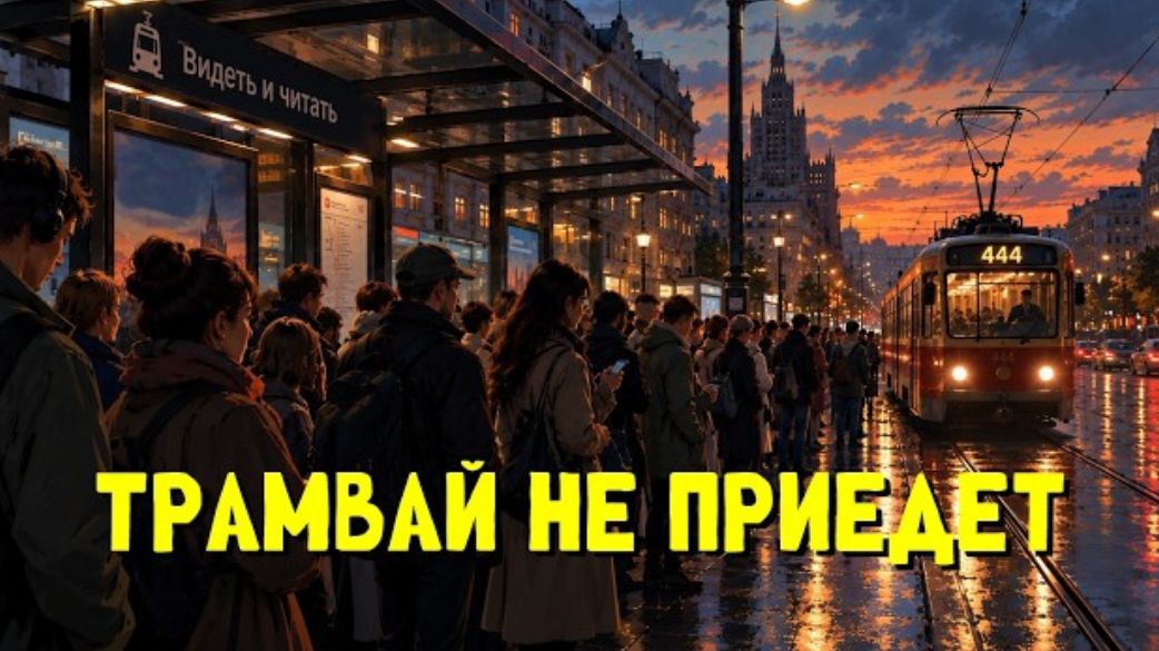 Школа Христа