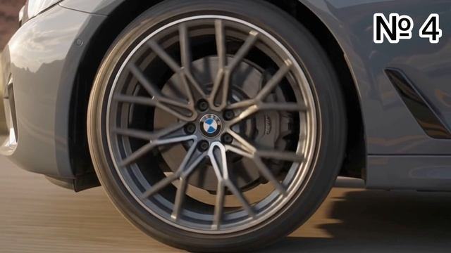 🔥 Выиграть BMW — это только начало!