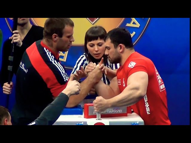 Арсен Лилиев Vs Денис Цыпленков ЧМ-2024 #armwrestling #armwrestler #armwrestlingchamp