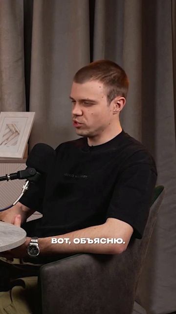 В чём разница между охватным и продающим контентом