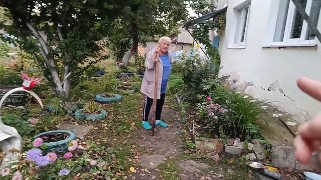 ЖДЁМ ГОСТЕЙ,ЗАКУПКА,ГОТОВИМ С МУЖЕМ