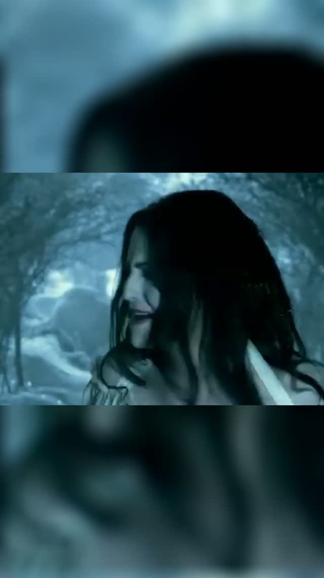 Evanescence - Lithium На Русском Точка Z Shorts 2