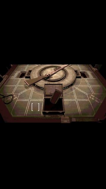 Buckshot Roulette Gameplay 2
