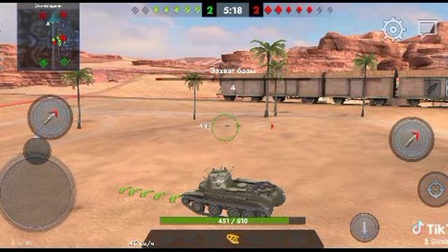 1000082980.mp4