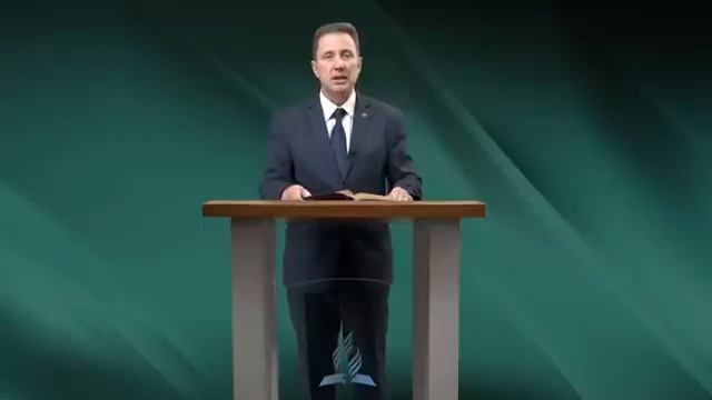 Как просить прощение у Бога -7 шагов. Андрей Качалаба.