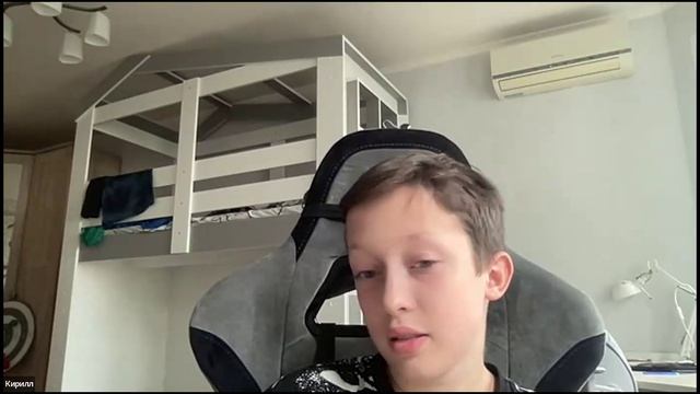 Продвинутый Python Saturday 2026