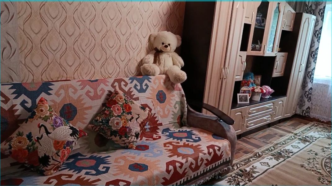 ,НА МОЙ ВЕК ХВАТИТ, ВСЁ ПАПОЛОЧКАМ, УЮТНО И ТЕПЛО