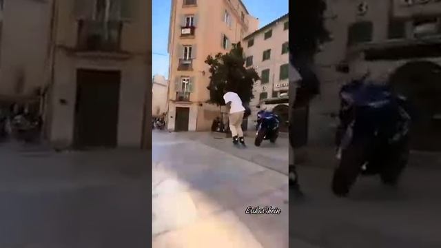 Теряем часы, а мы всё думаем успеем