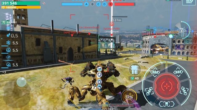 WarRobots_PvP_227