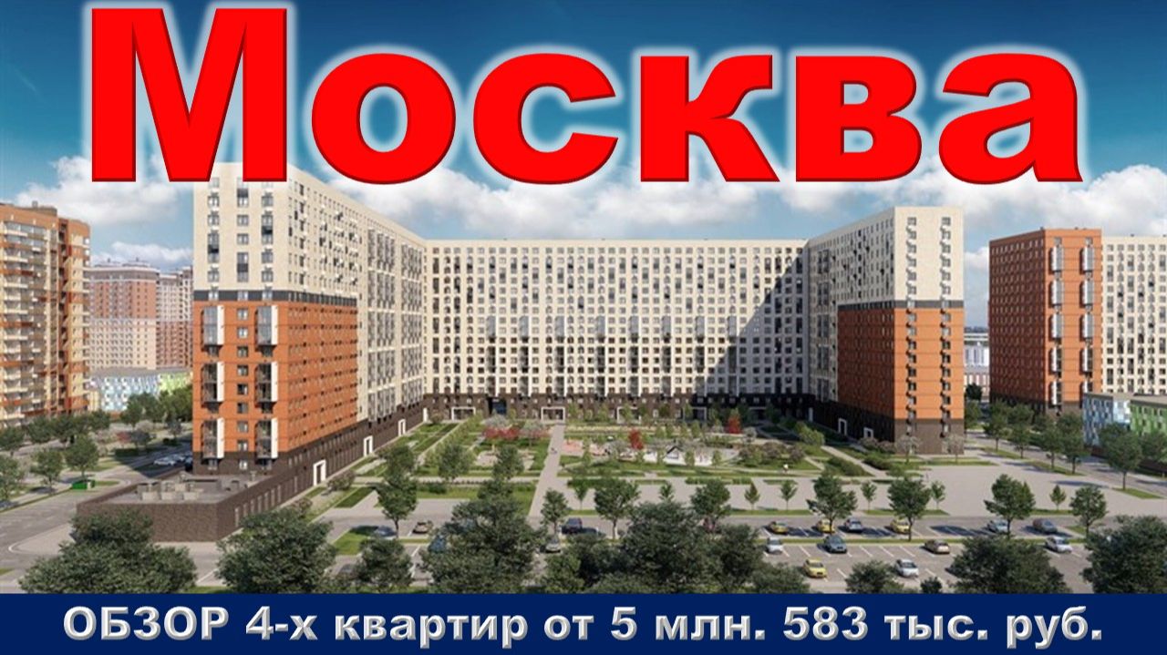Проститутки В Москве Метро Кузьминки 1500 Рублей Проститутки В Москве Метро Кузьминки 1500 Рублей