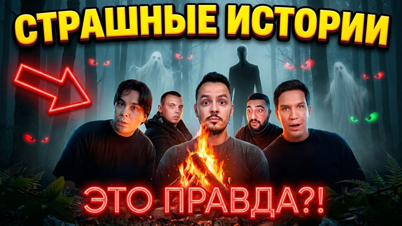 Мистер X