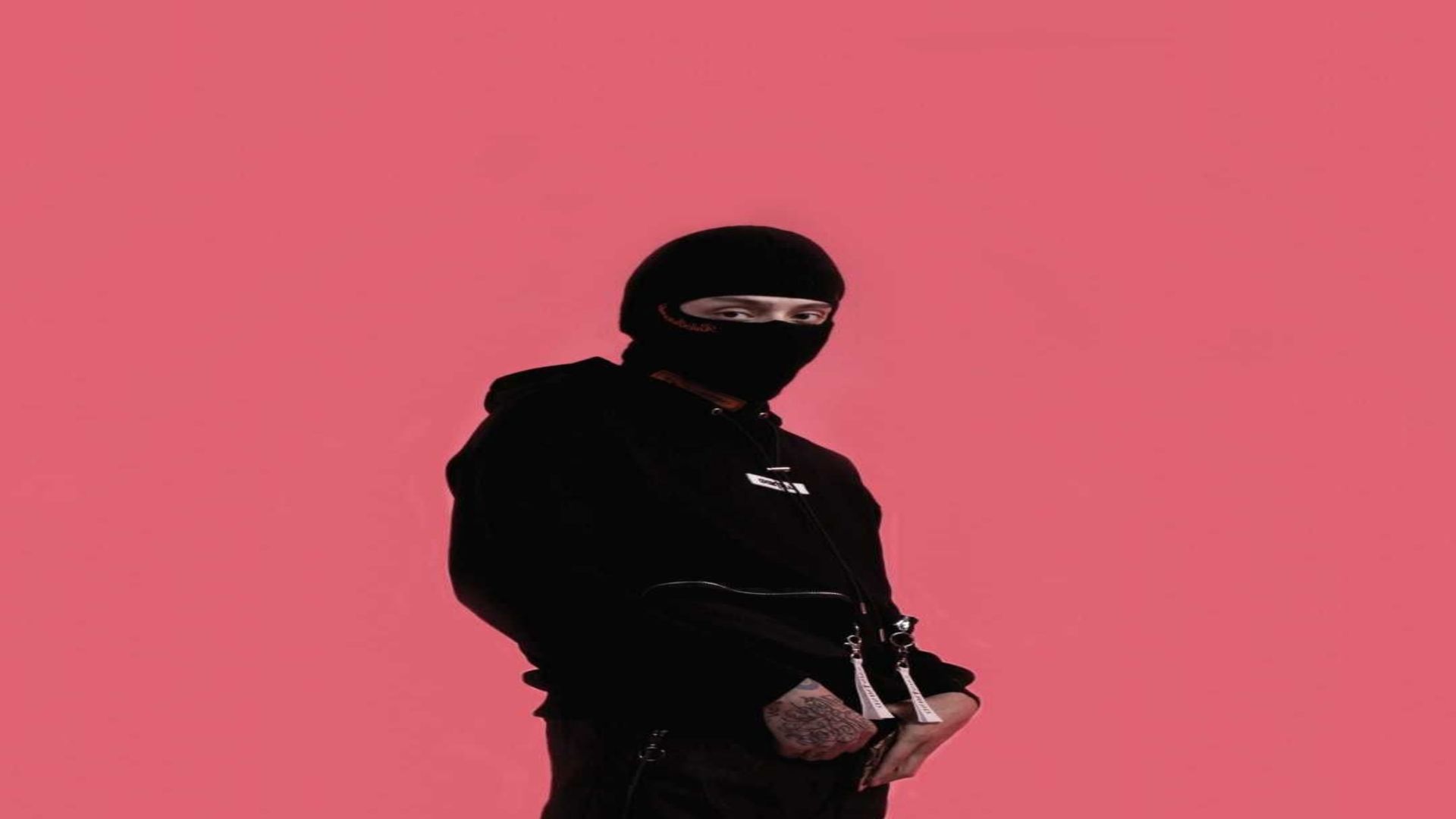 Central Cee - Drill - Type Beat - ROB - Prod 5 X Beatz - 2026
