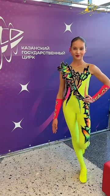 Когда точно знаешь, кто ты на самом деле 😊
