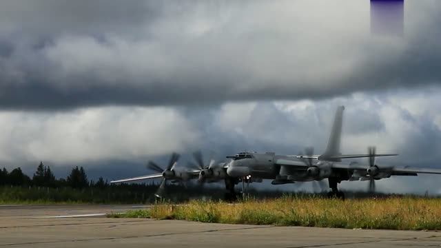 ����������� ��-95 ������� �������� ����� ��� ������������ ������ ��������� � ����������� �����