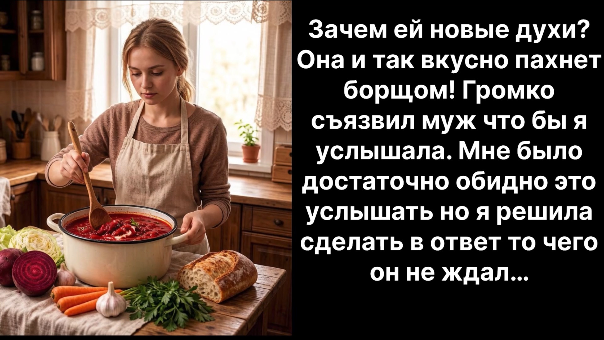 Аудио рассказы | Мне было очень обидно |Аудио рассказы|Аудиокниги слушать онлайн|Жизненные истории
