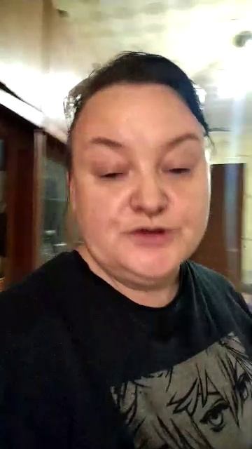 ночной,ремонт