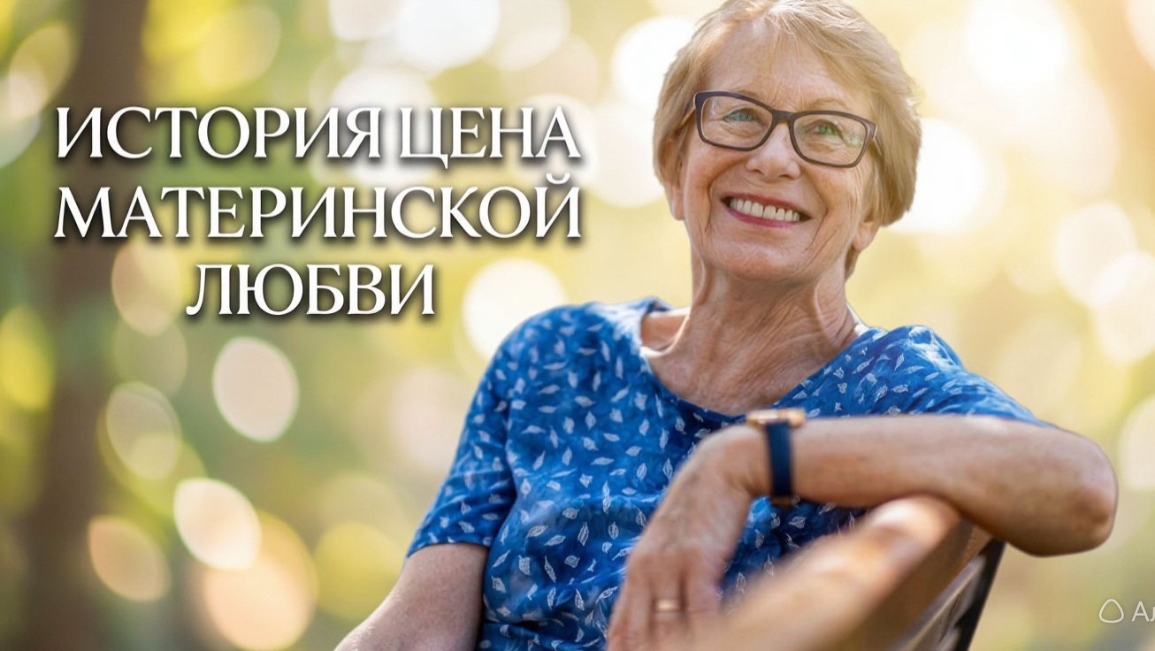 Короткая история