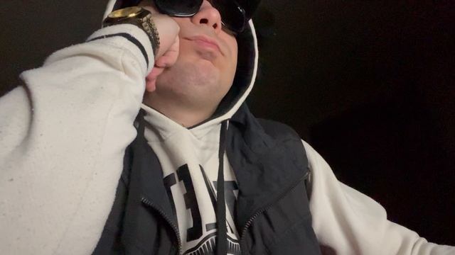 Kizaru - CA$HEY