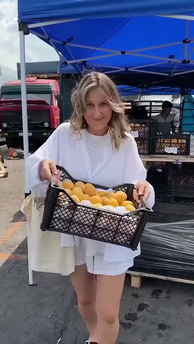 Что купить на овощной базе для заготовок на зиму #сезонныепродукты #машашелушенко