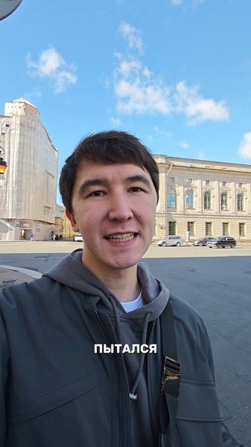 Ищу точку 5G