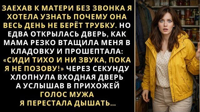 Истории из жизни|Когда дверь распахнулась|Аудио рассказы|Аудиокниги слушать онлайн|Жизненные истории