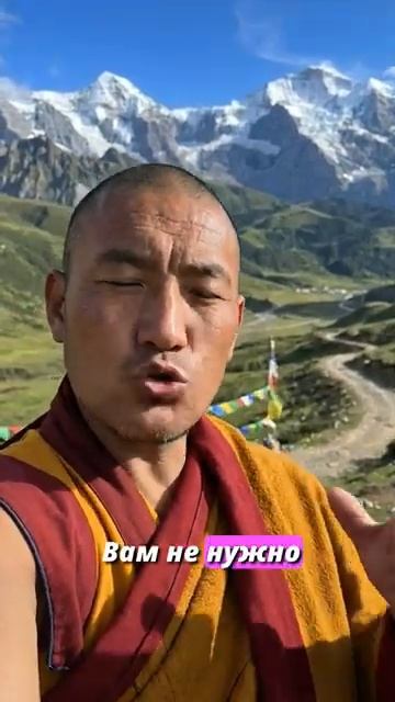 VIP-ретрит в Однушке _ Почему Тишина — Это Роскошь #mindfulness #психология #юмо