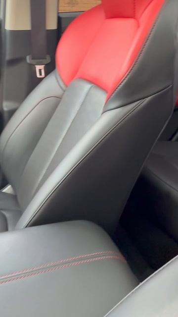 CS55Plus