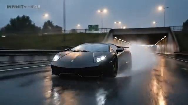 CAR MUSIC 2026 Bass Boosted EDM Mix Electro House Night Drive Music