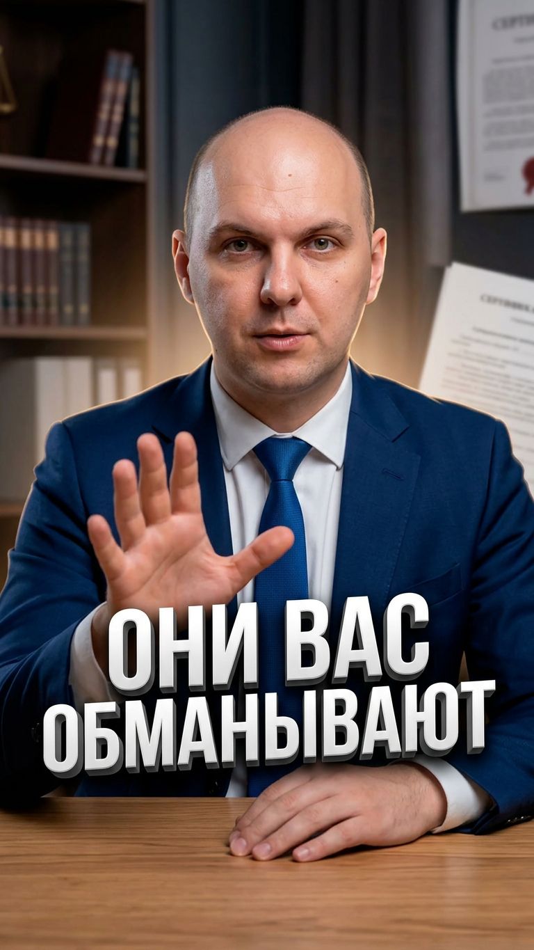 Полезные видео про банкротство